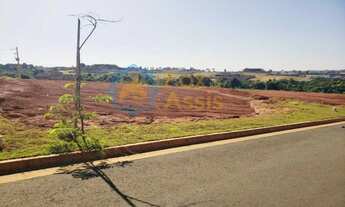 Imagem 5: Condomínio Florença