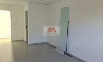 Imagem 5: Salas Comerciais Estr. Cachamorra Alugo