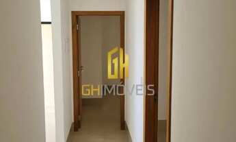 Imagem 6: Casa à venda, 112 m² por R$ 400.000,00 - Setor Serra Dourada - Aparecida de Goiânia/GO