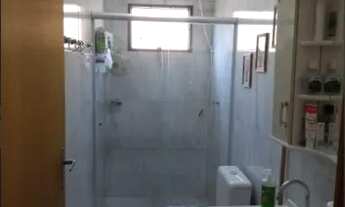 Imagem 4: Casa no Planalto TJ05