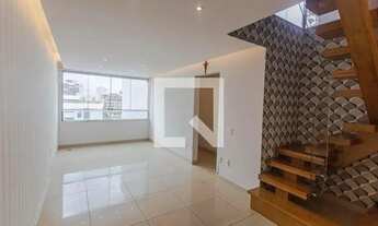 Imagem: Apartamento à Venda - Sagrada Família