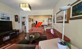 Imagem 4: Apartamento a venda com 3 dormitórios Centro de Florianópolis