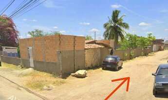 Imagem 2: ? Terreno à Venda - Bairro Moxotó, Paulo Afonso - BA ?