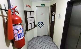 Imagem 4: Sala Comercial 34m2 - Tijuca