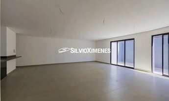 Imagem 3: Residencial Área Privativa no Vila Paris com 176,00 (M²), 4 quartos e 3 vagas para Venda