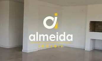 Imagem 5: APARTAMENTO ALTO PADRÃO