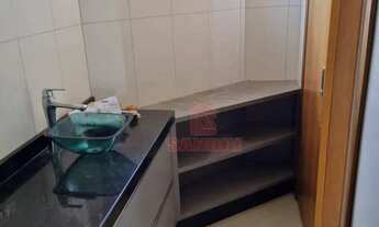 Imagem 3: Sobrado com 3 dormitórios à venda, 200 m² por R$ 780.000,00 - Zona 03 - Maringá/PR