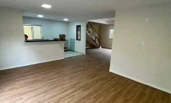 Imagem 6: Casa a venda com 2 pavimentos no Residencial Nova União na Mário covas