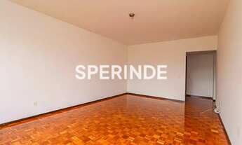 Imagem 3: Locação Apartamento PORTO ALEGRE RS Brasil