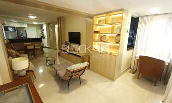 Imagem: Barra da Tijuca