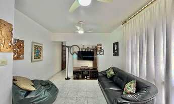 Imagem 3: Apartamento à Venda na Pitangueiras no Guarujá