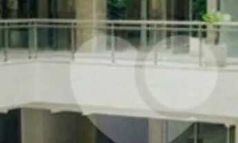 Imagem 2: Loja à venda, 53 m² por R$ 800.000,00 - Barra da Tijuca - Rio de Janeiro/RJ