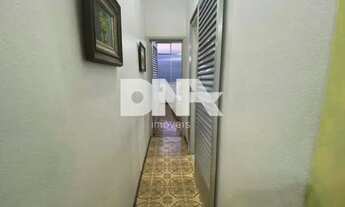 Imagem 6: Apartamento : Padrão / Residencial / Copacabana