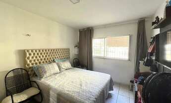 Imagem 7: Oferta de Venda Apartamento em Nova Parnamirim