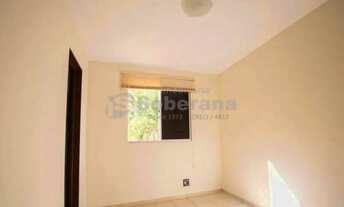 Imagem 7: Apartamento - Vila Proost de Souza - Campinas