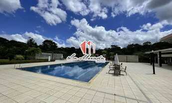 Imagem 3: Lote na ponta Negra, 502,94m2, Oportunidade! VENDA!