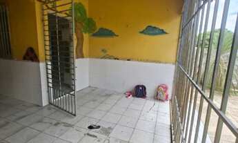 Imagem 2: VENDE-SE CASA NA ZONA SUL DE TERESINA