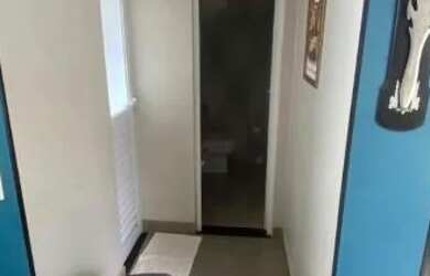 Imagem 7: BAIXEI O PREÇO: Vendo Ótima Casa tipo sobrado com piscina aquecida