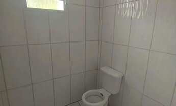 Imagem 7: Loja Comercial para Locação com 250 m²