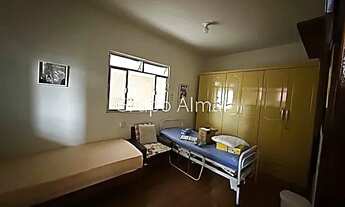 Imagem 6: Casa 3 quartos - Santa Terezinha