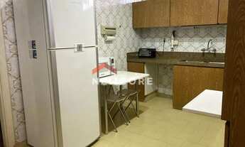 Imagem 14: Casa em Rua Rubi - Parque São Quirino - Campinas/SP