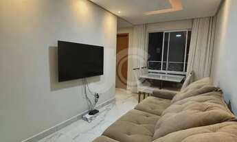 Imagem: Apartamento à venda - Stella Maris