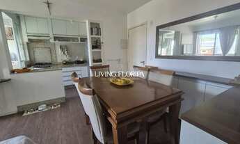 Imagem 3: Apartamento 3 quartos à venda, 69m² - Ribeirão da Ilha, Florianópolis SC