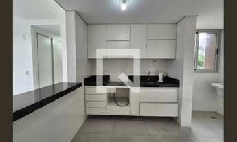 Imagem 5: Apartamento à Venda - São Lucas, 2 Quartos, 67 m2