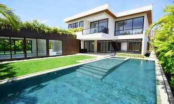 Imagem: Casa com 5 dormitórios, 1000 m² - venda