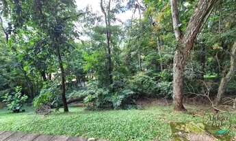 Imagem 4: Terreno no RESIDENCIAL ALDEIA DO VALE