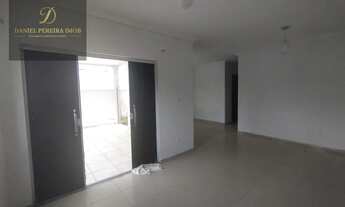 Imagem 4: DANIEL PEREIRA IMOB:VENDE Condomínio Cidade Jardim II. 5/4 sendo 4 suítes, 1vg. VENDA R$1