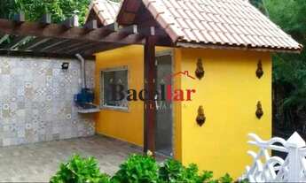 Imagem 7: Casa de rua - Duplex / Residencial / Olaria