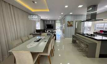 Imagem 16: Casa à venda e para locação no Condomínio Aruã Brisas