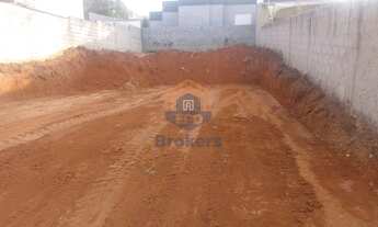 Imagem 5: Terreno em Caioçara - Jarinu, SP