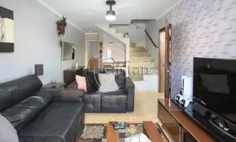 Imagem 2: Sobrado em Vila Formosa