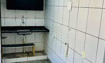 Imagem 5: ALUGO QUITINETE TAQUARA PROX. REMI E TRANSOLIMPICA