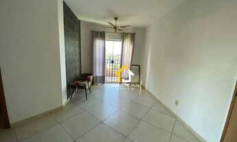 Imagem: Apartamento para locaçao - Porto Principe