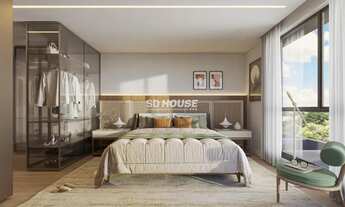 Imagem 7: Residencial Máter, Cabral - Curitiba/PR