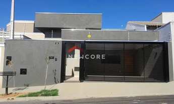 Imagem: Casa em Rua Álvaro Rodrigues Laranja