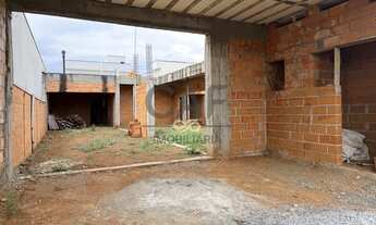 Imagem: Casa à venda, Residencial Portal do Sol