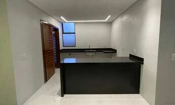 Imagem 8: EDF CAJUPIRANGA CLUBE.