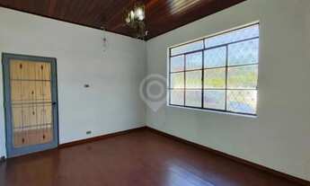 Imagem 2: Casa de rua : / Residencial / Centro