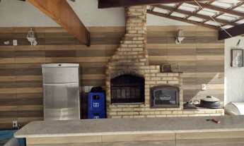 Imagem 7: Cabo Frio Peró Piscina e Churrasqueira.l