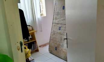 Imagem 2: Venda Apartamento com 2 dormitórios