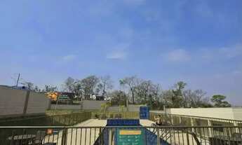 Imagem 5: Imóvel para aluguel possui 42 metros quadrados com 2 quartos em Jardim Imperial - Cuiabá