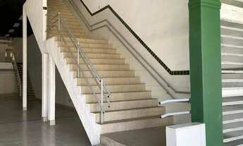 Imagem 4: LOJA - ARTUR ALVIM - SP