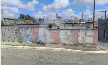 Imagem 7: Terreno 198 mts vila carrao