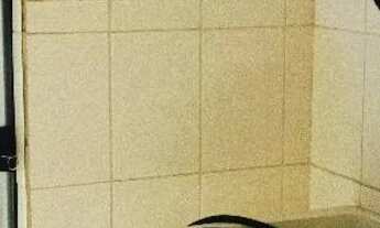 Imagem 5: Sobrado locação em santa felicidade (3 dormitórios+ 1 suíte) anúncio imobiliária