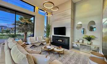 Imagem 5: CAPÃO ILHAS RESORT!! CASA PRONTA PARA HABITAR