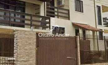 Imagem: Casa para Venda em Florianópolis, Jardim